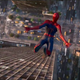 Image for article titled Marvel’s dealings with Spider-Man, X-Men, and Fantastic Four are a mess right now